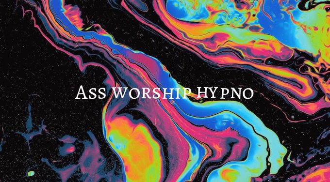 What&rsquo;s new, my fragile belongings?  I finally finished editing a video with ass hypno and uploaded it<a href="/tag/femdom"class="tags"><span>#femdom</span></a><a href="/tag/feet"class="tags"><span>#feet</span></a><a href="/tag/mistress"class="tags"><span>#mistress</span></a><a href="/tag/hypno"class="tags"><span>#hypno</span></a><a href="/tag/femdomhypno"class="tags"><span>#femdomhypno</span></a>