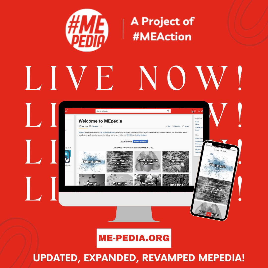 #MEAction Network tweet media