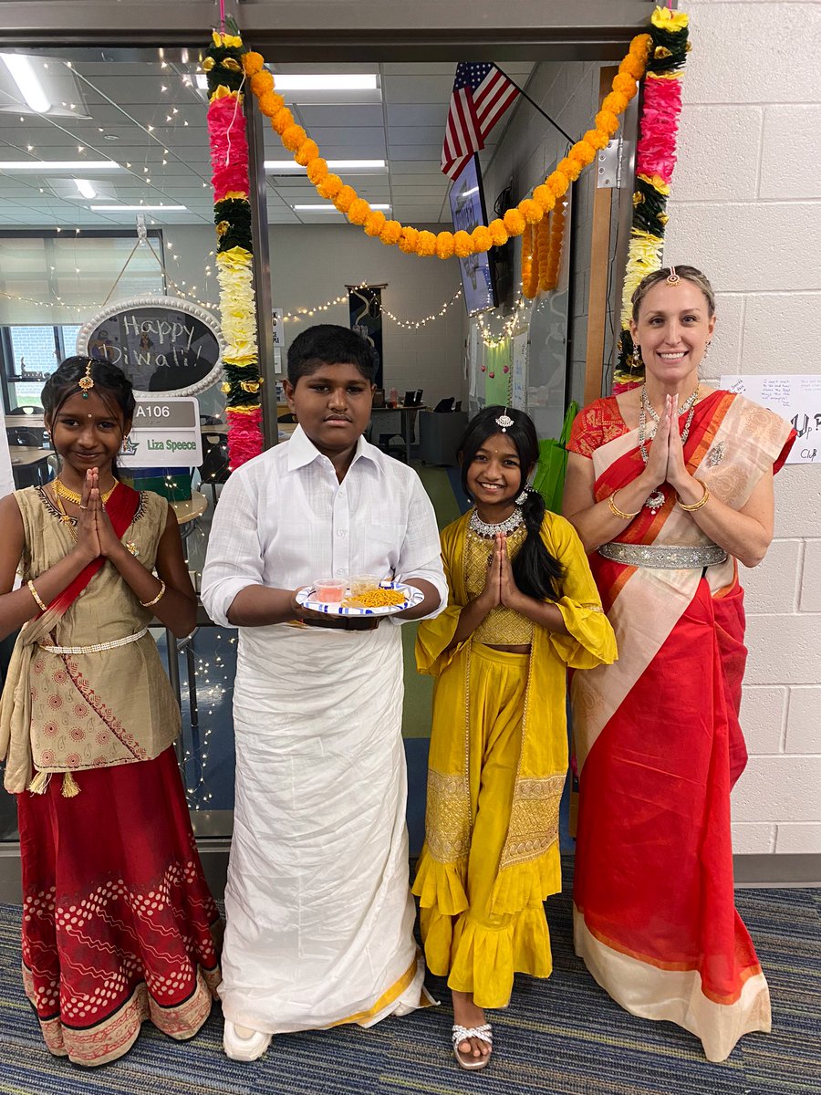 Alex Pinto tweet media