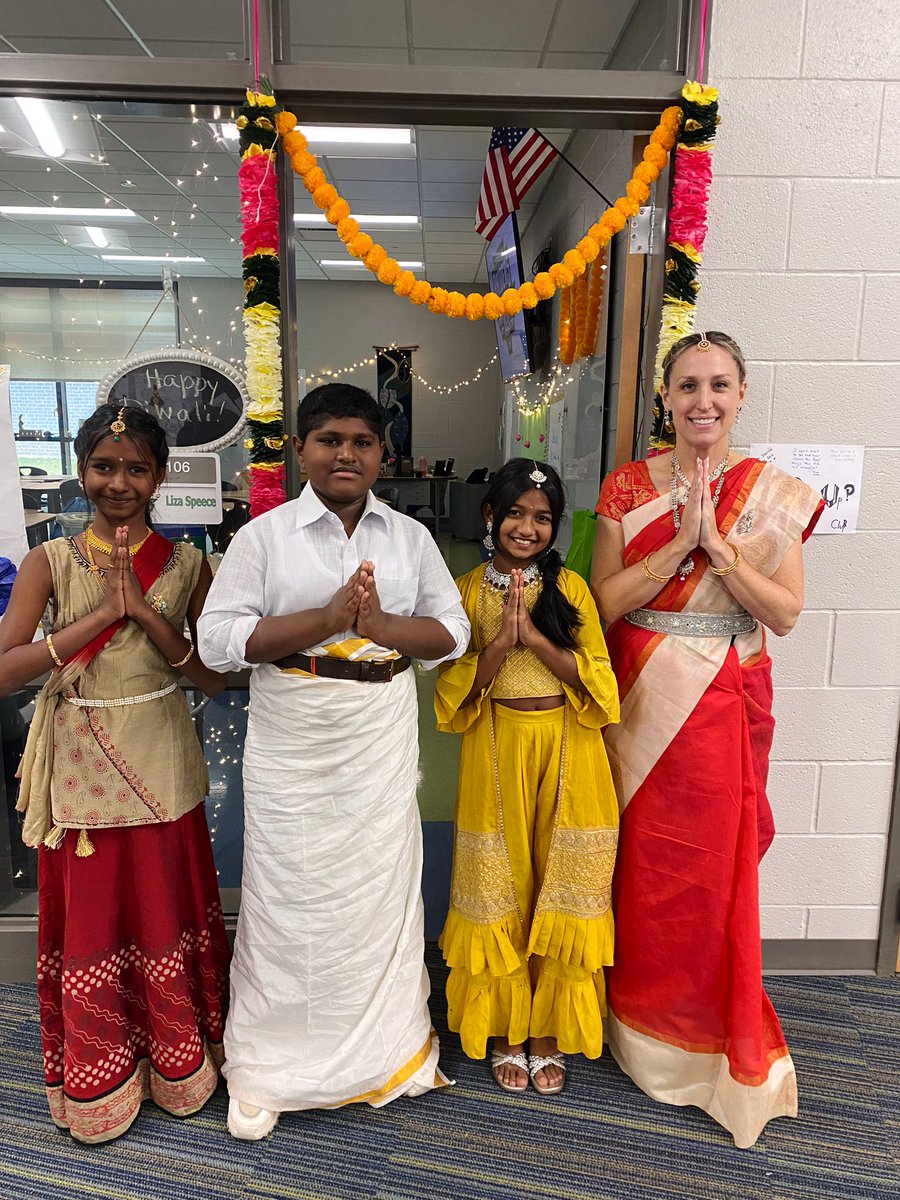 Alex Pinto tweet media