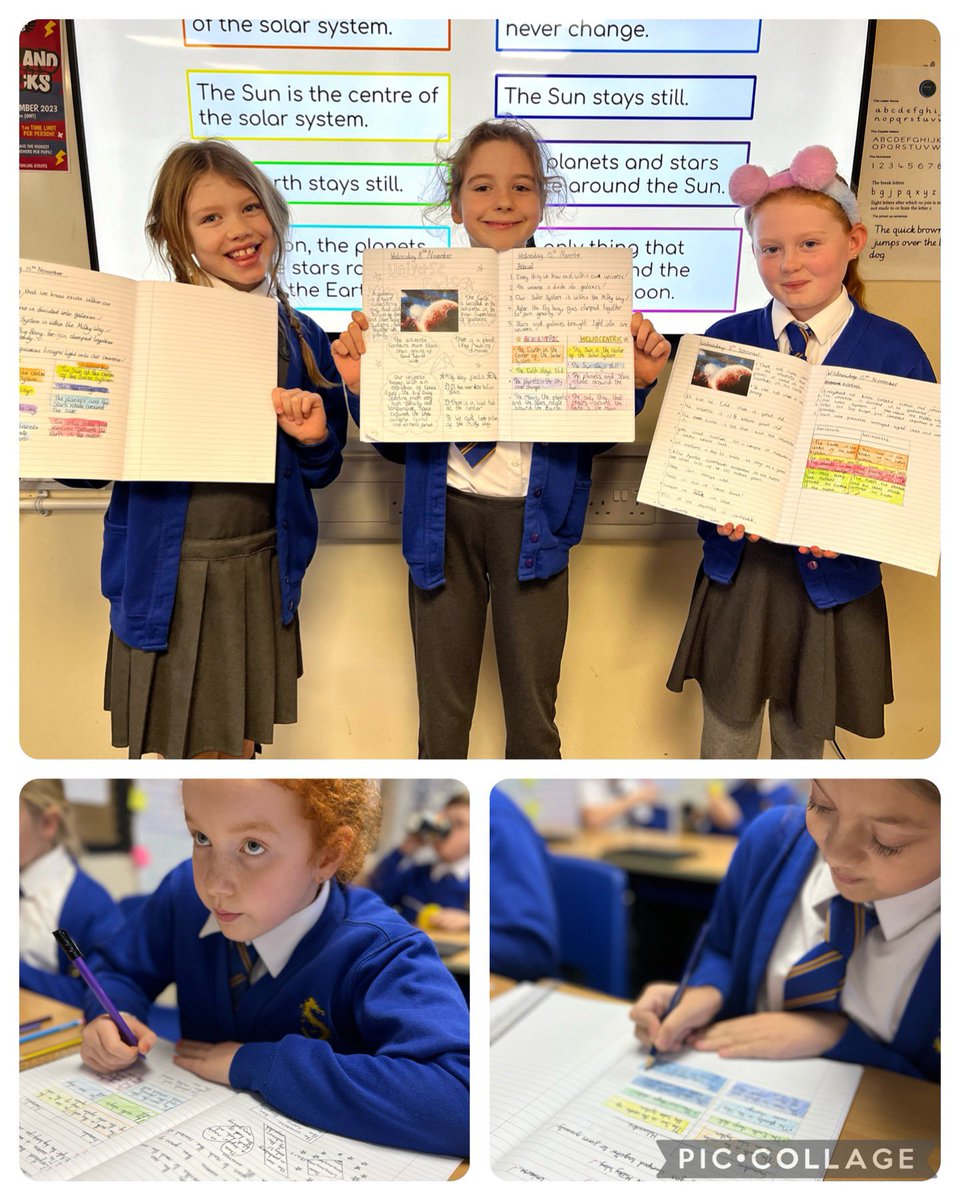 Shoreside Year 6 (@shoresideyear6) on Twitter photo Y5 had a fantastic science lesson this afternoon, where we were investigating the science behind geocentric and heliocentric theories ☀️🌎<a href="/Shoreside1234/">Shoreside Primary School</a> <a href="/MrPowerREMAT/">Mr Power</a> <a href="/MissKnipeREMAT/">Miss Knipe</a> <a href="/MrFoleyREMAT/">Mr. Foley</a> <a href="/ShoresideYear1/">Year 1 Shoreside</a> Y5 had a fantastic science lesson this afternoon, where we were investigating the science behind geocentric and heliocentric theories ☀️🌎<a href="/Shoreside1234/">Shoreside Primary School</a> <a href="/MrPowerREMAT/">Mr Power</a> <a href="/MissKnipeREMAT/">Miss Knipe</a> <a href="/MrFoleyREMAT/">Mr. Foley</a> <a href="/ShoresideYear1/">Year 1 Shoreside</a>