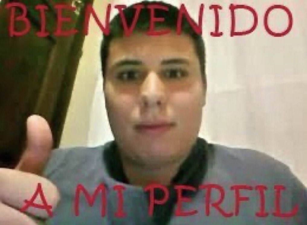 santinito tweet media