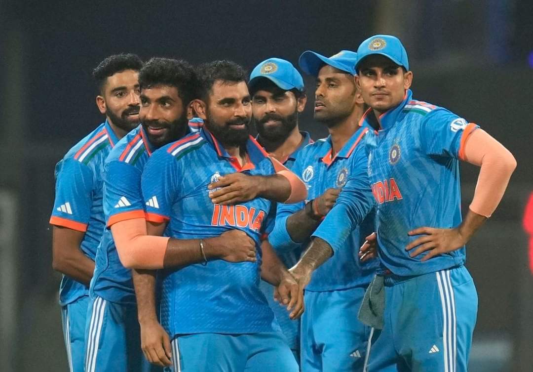 #wewon
#IndiaVsNewZealand #Congratulations #ViratKohli𓃵 #ShubmanGill #ShubmanGill #RohitSharma𓃵 #GOAT𓃵 #Shreyas #KLrahul #Shami #beauty #chakkdephatte #ICCWorldCup #ICCCricketWorldCup