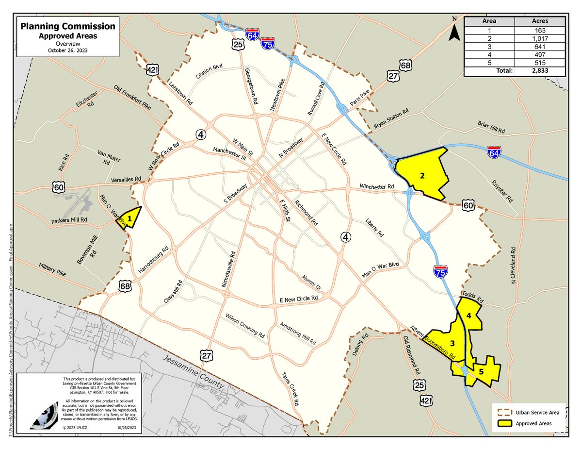 LexingtonForEveryone tweet media