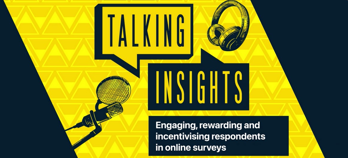 Probit Inc tweet media