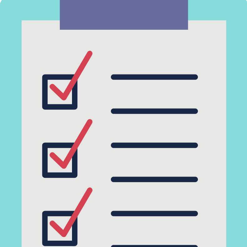 NANETS1's tweet photo. If you attended the 2023 Symposium in Montreal, we need to hear from you! Today is the last day to submit your post-conference surveys. Can't find the survey link? Contact staff@nanets.net and we'll send it to you! #Neuroendocrine #NETCancers https://t.co/Rq0bAspxmE