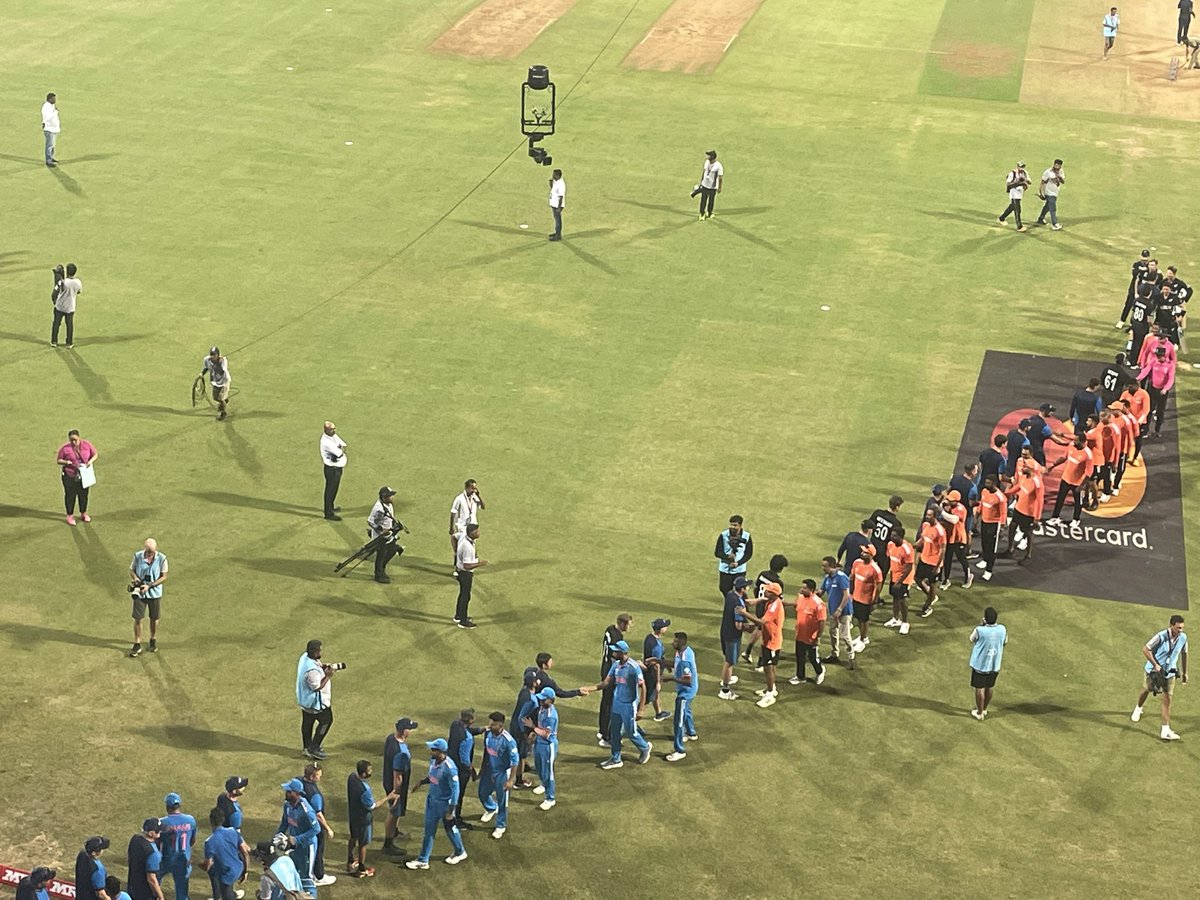 Michael Appleton tweet media