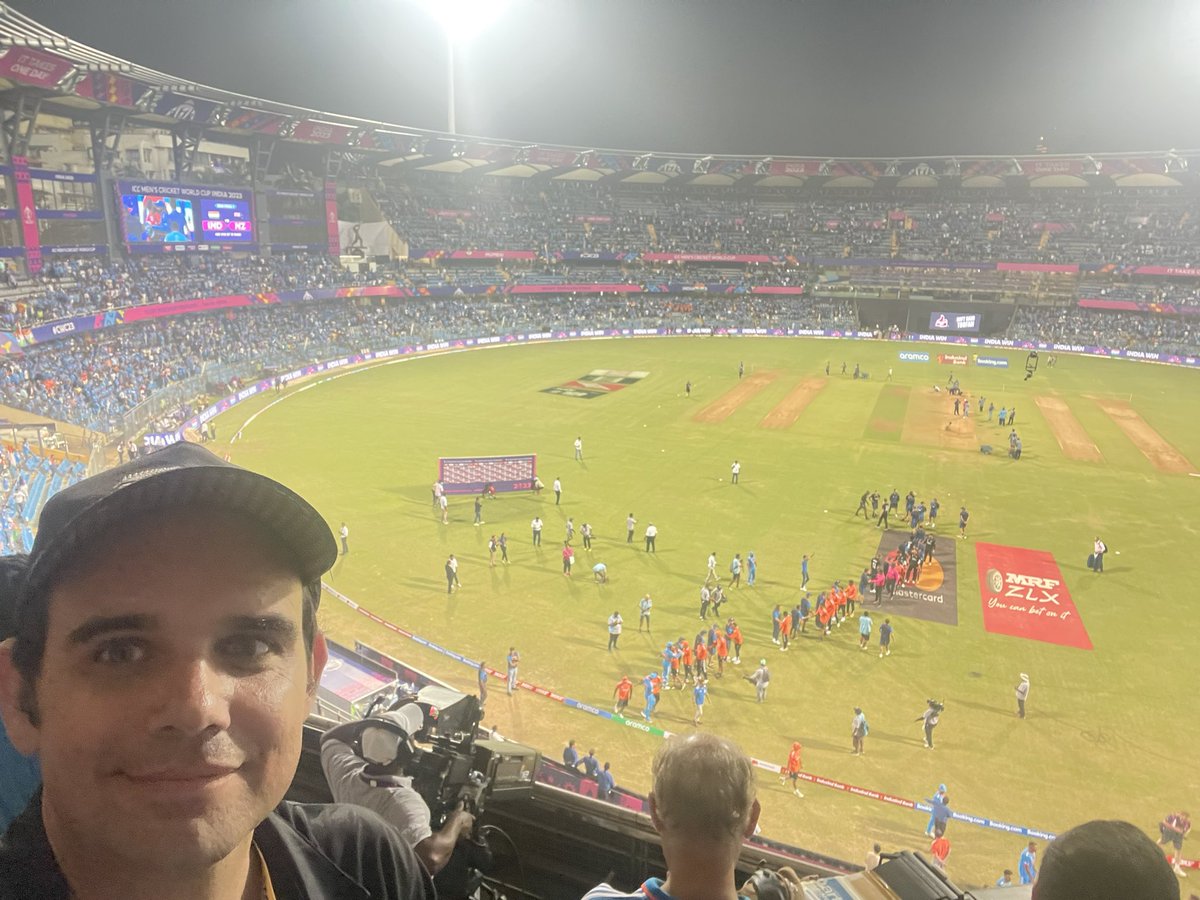 Michael Appleton tweet media