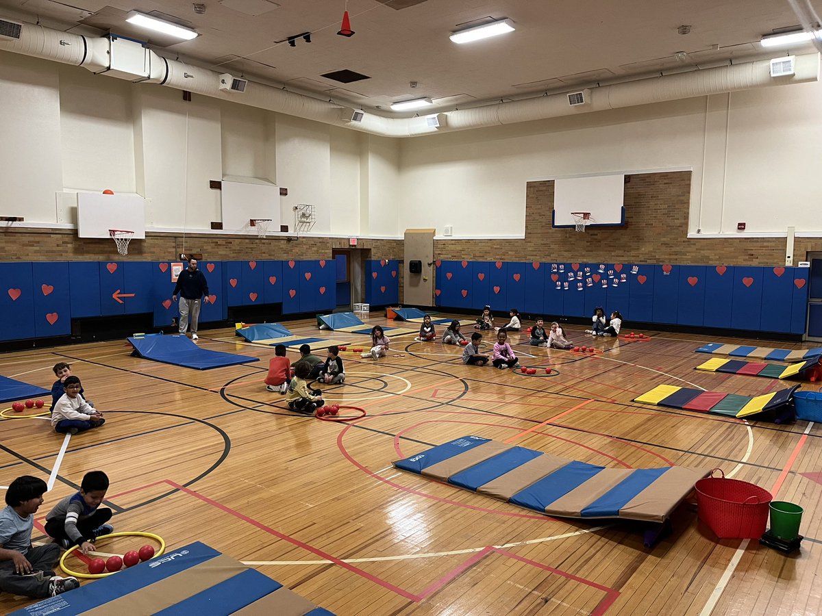 Mr. LaSpina tweet media