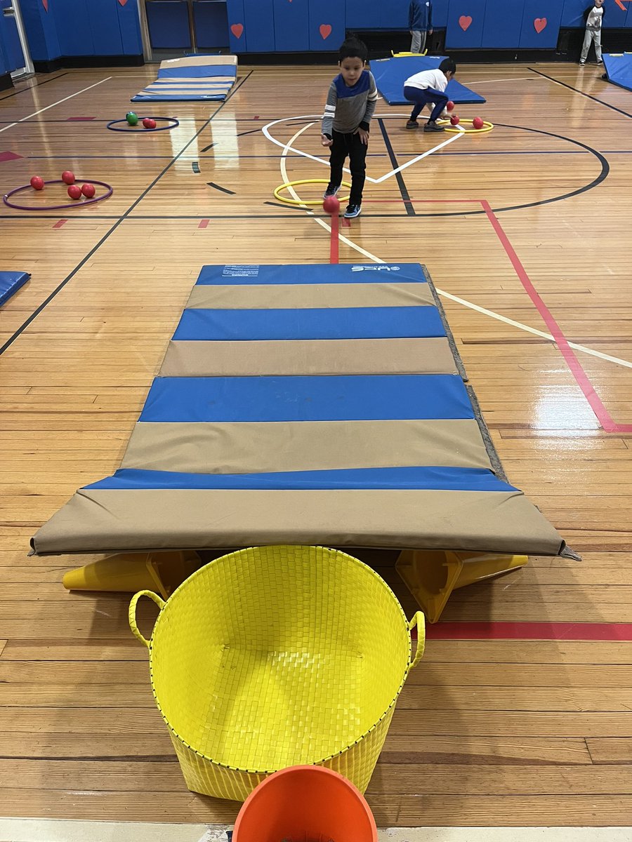 Mr. LaSpina tweet media