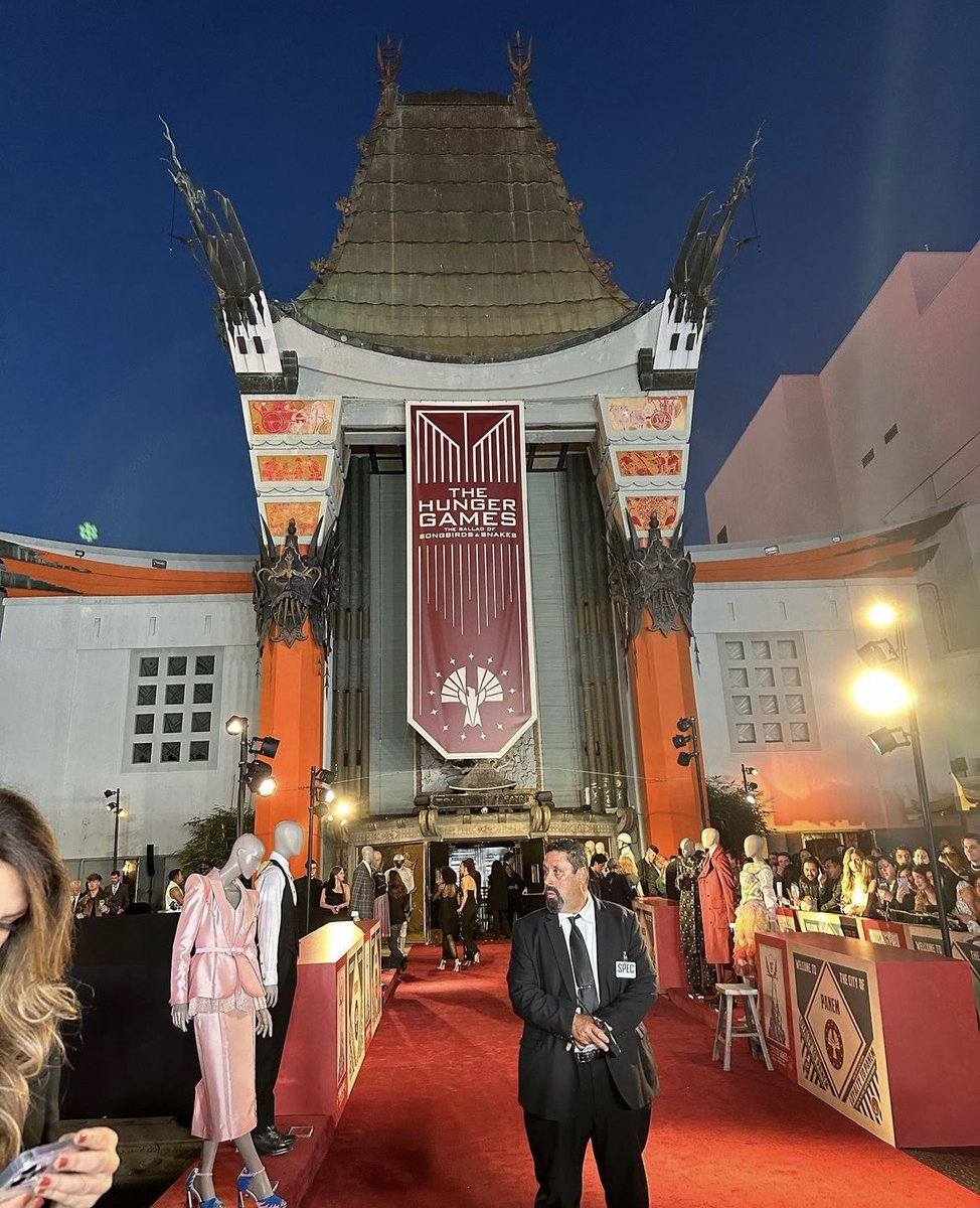 conan gray updates tweet media