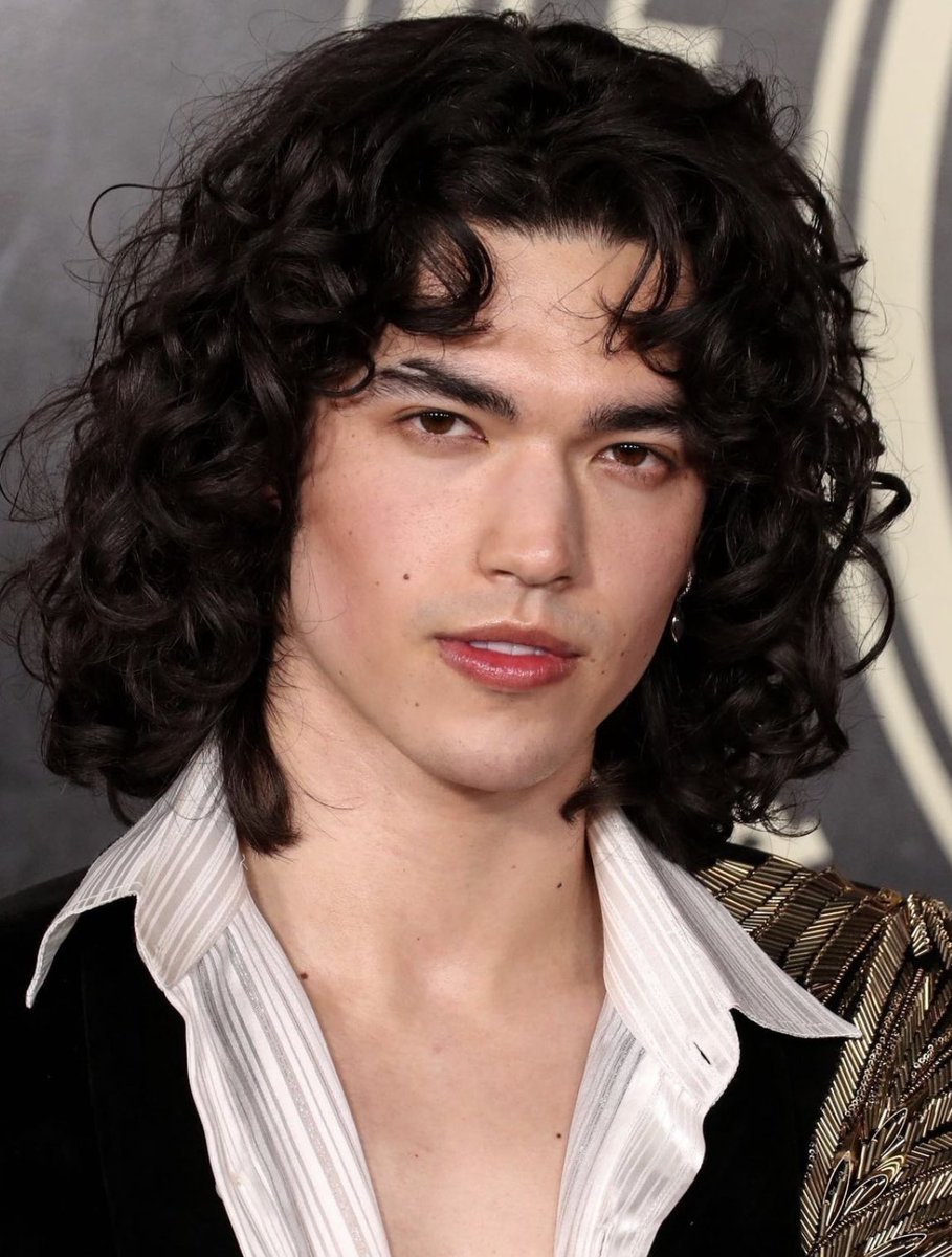 conan gray updates tweet media