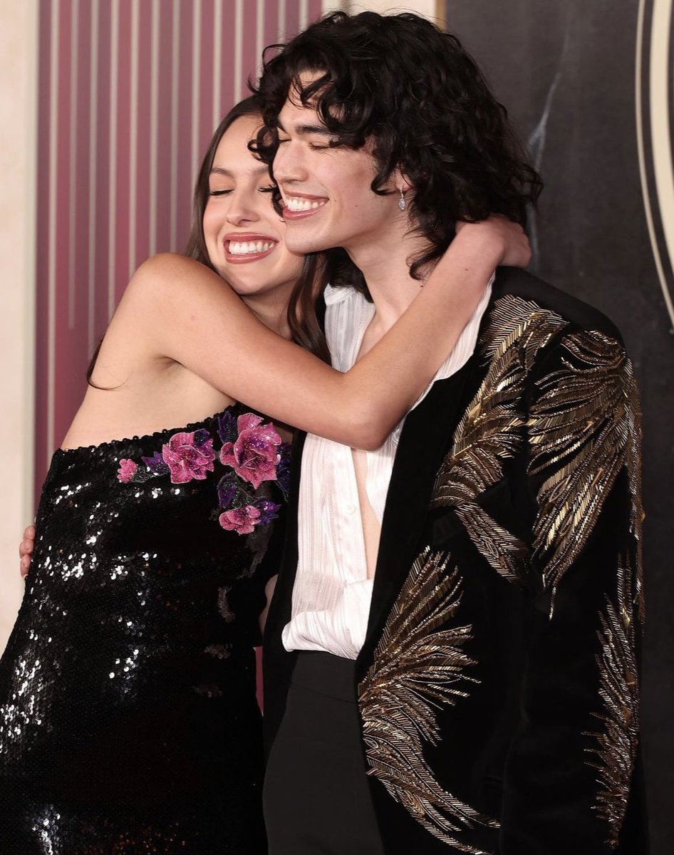 conan gray updates tweet media