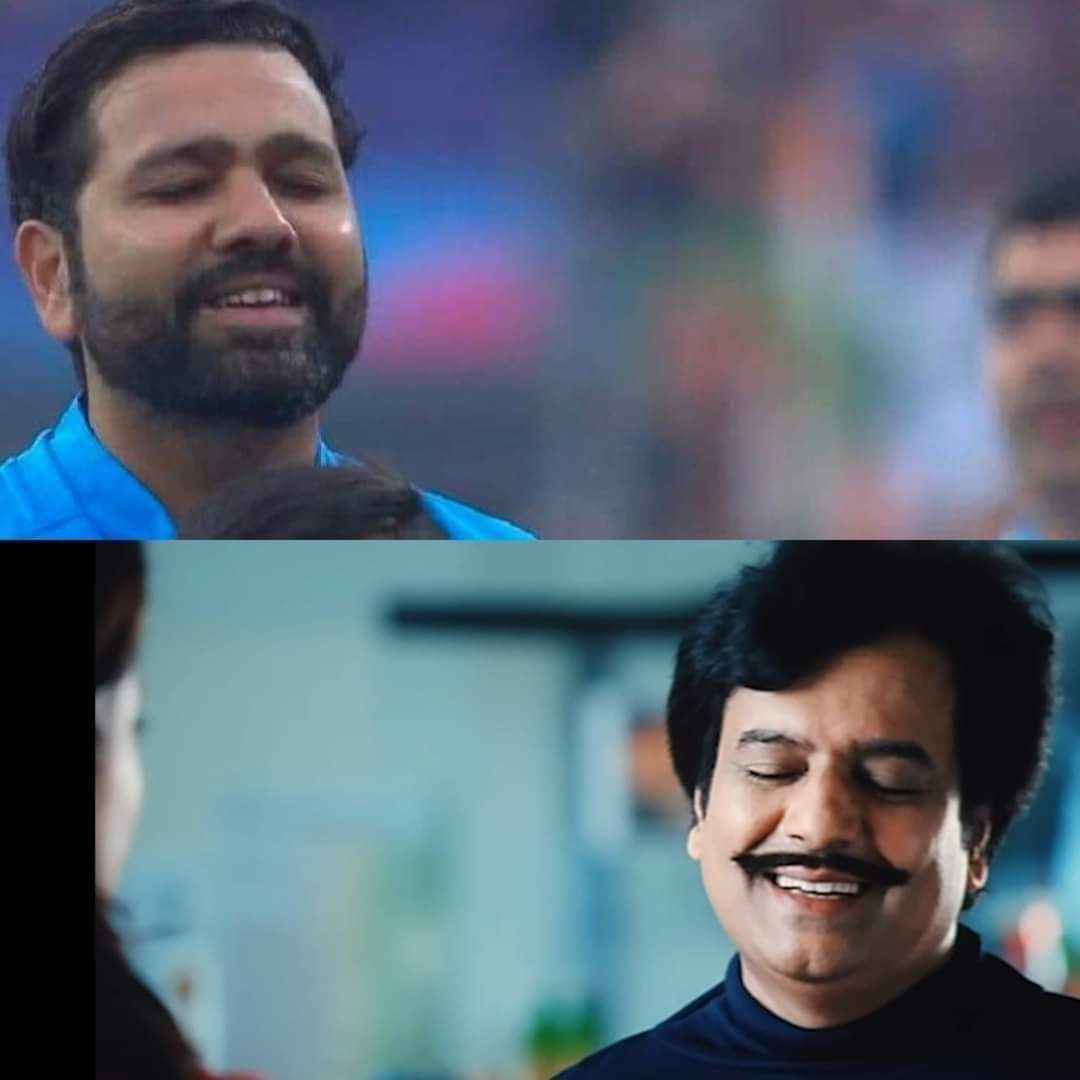 dpk_offl's tweet photo. Semi final curse has been lifted after 8 years https://t.co/CNuGY4m3ef