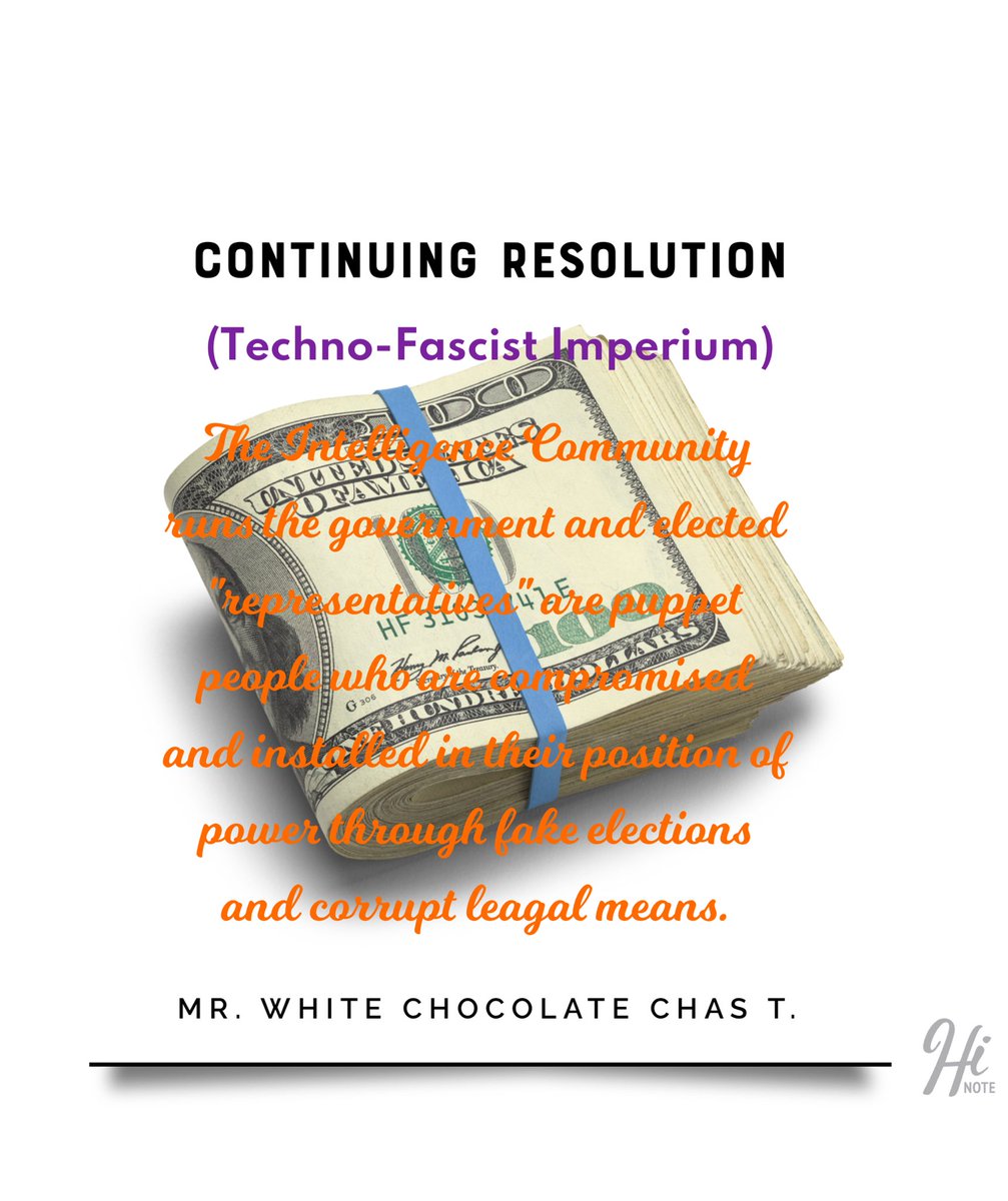 chasmath2's tweet image. 11.15.23 Daily Thought #continuingresolution