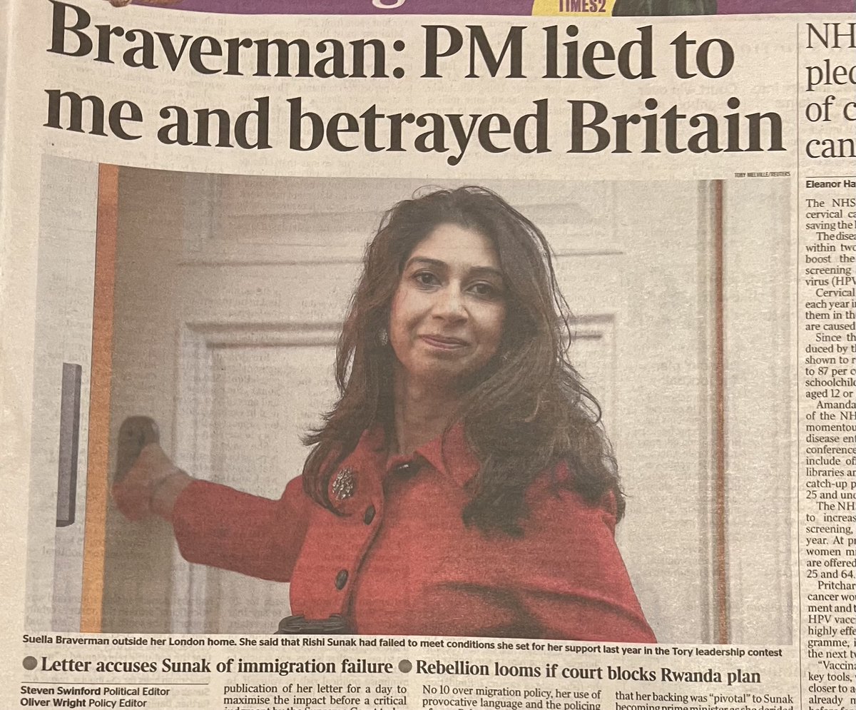 Mat Oxley tweet media