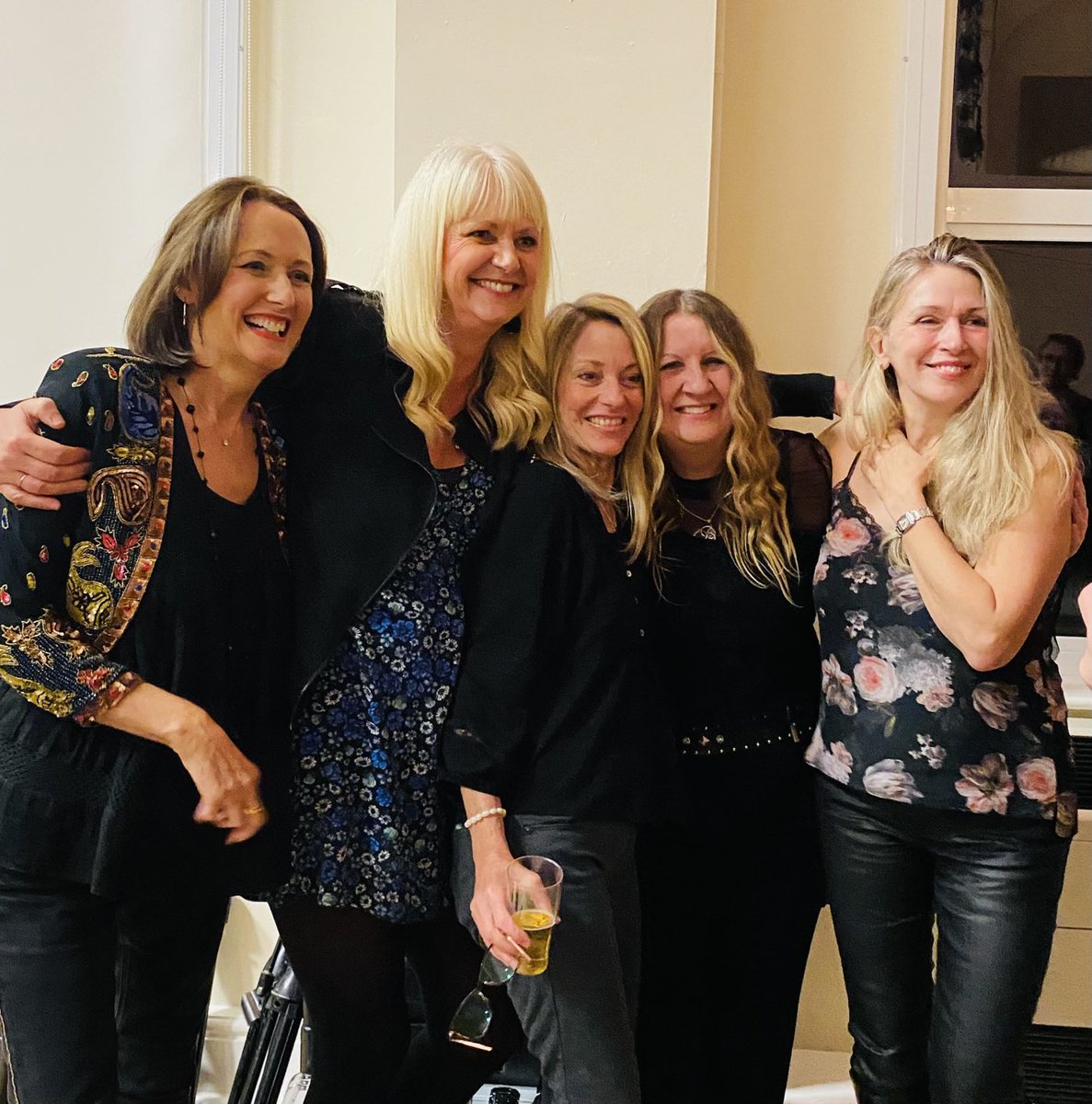 Deborah Bonham 🇺🇦 (@deborahbonham) on Twitter photo Fantastic night <a href="/MusicBewdley/">MusicInTheHall</a> & #thepateiot. TONIGHT <a href="/TrilliansRock/">Trillians Rock Bar</a> #Newcastle on stage 8pm. See you there - can’t wait! Fantastic night <a href="/MusicBewdley/">MusicInTheHall</a> & #thepateiot. TONIGHT <a href="/TrilliansRock/">Trillians Rock Bar</a> #Newcastle on stage 8pm. See you there - can’t wait!