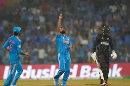 docsherrys's tweet image. We won Shammi-final………
#congratsindia #indvsnz #cwc2023 #mohdshammi #ViratKohli #AskStar