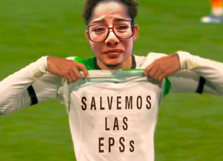 JuanCabaIlero's tweet photo. La peor venganza de @ALvaroUribeVel es convertir en replicas a sus falsos-opositores.
#MiMedicinaEs #ReformaALaSalud milei massa rusia putin ufo temblor juvinao eps sismo bancolombia #SolidaridadCon #felizmiercoles https://t.co/WlYwJnwL6x https://t.co/tjGEOcKbtA https://t.co/6LbbGm2ZDC