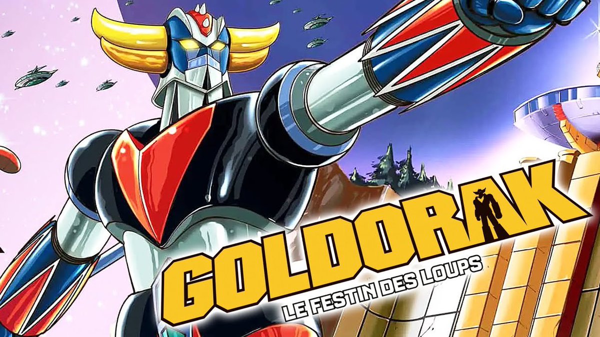 recalbox's tweet photo. 🚨 LIVE - RECALBOX 🚨
✅ CE MERCREDI, c'est MERCR-INDIES ! 🏆
👾 Dès 21h on découvre 4 JEUX NÉO-RÉTRO : Goldorak, le Festin des Loups, The Last Faith, Tormented Souls &amp; Stray Souls ! 😍💕
✅ CA COMMENCE !! ==> https://t.co/nuBYphwyci https://t.co/biTNfeOu17