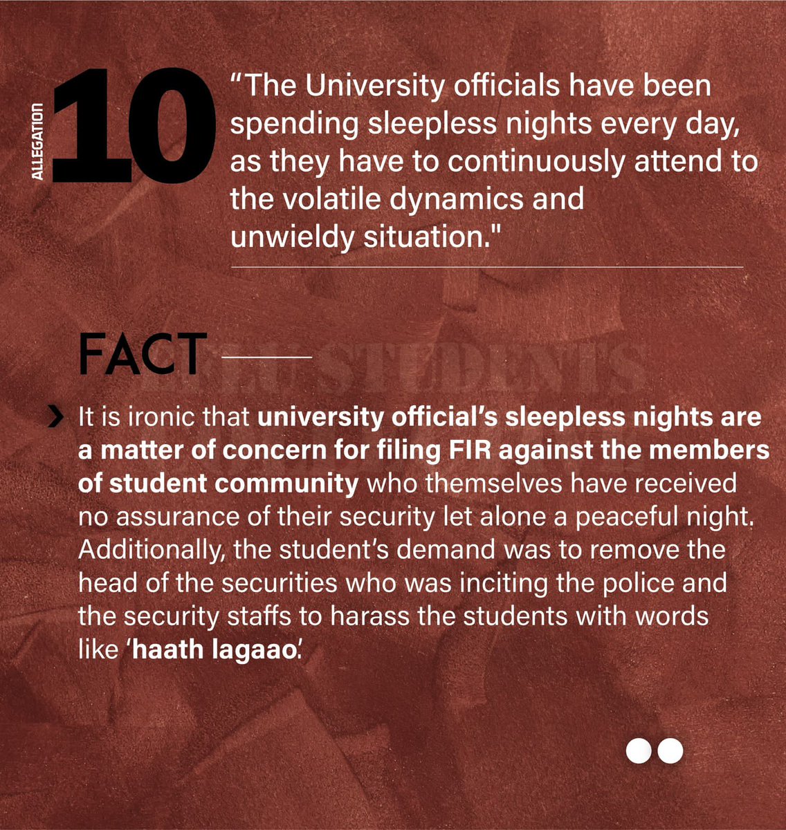 studentbodyeflu's tweet photo. https://t.co/OqPxGs4CaL