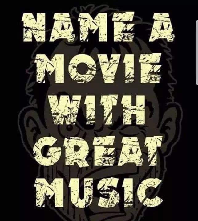 I❤️Nostalgia '𝕏' tweet media