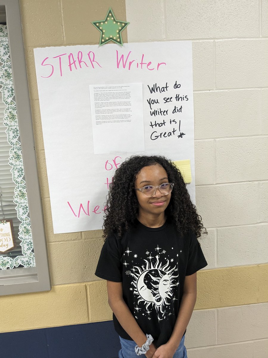 Missouri City Middle School tweet media