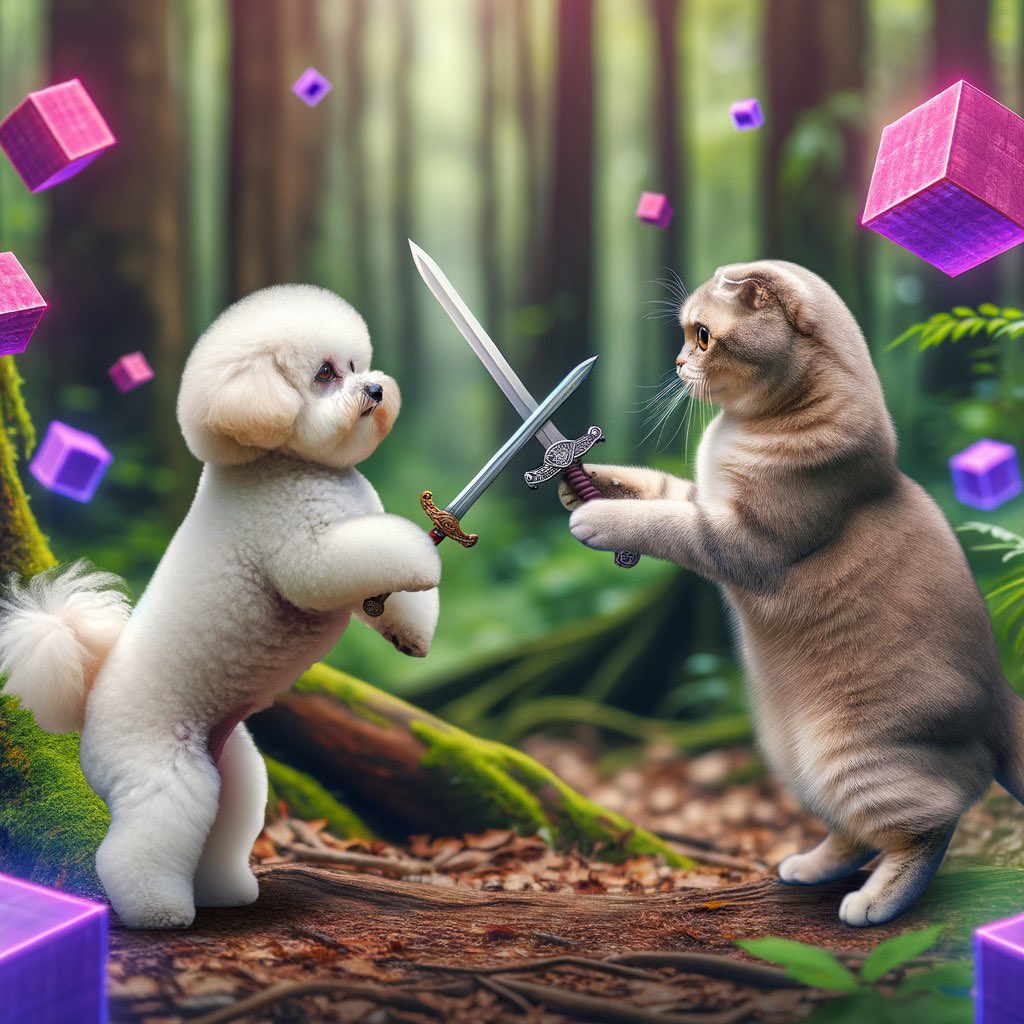 Crypt_Stalker tweet media