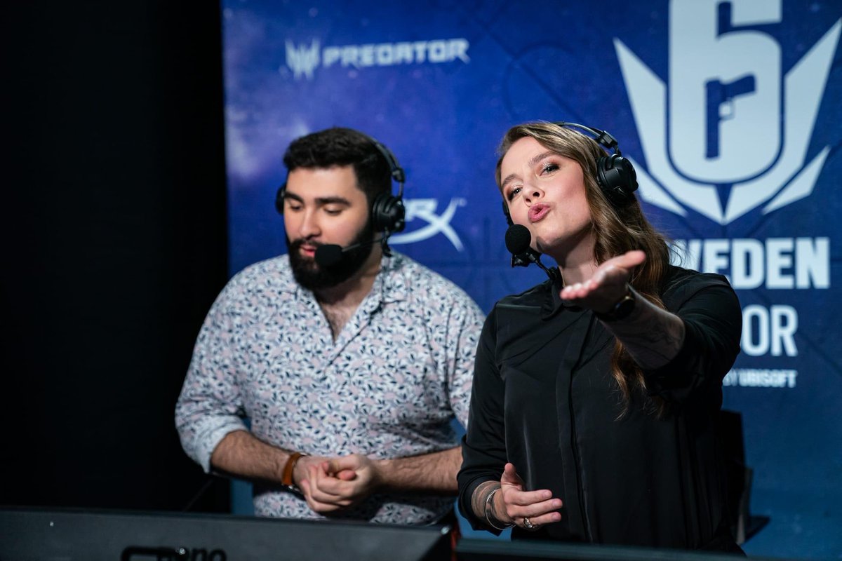 Jess🐐 tweet media