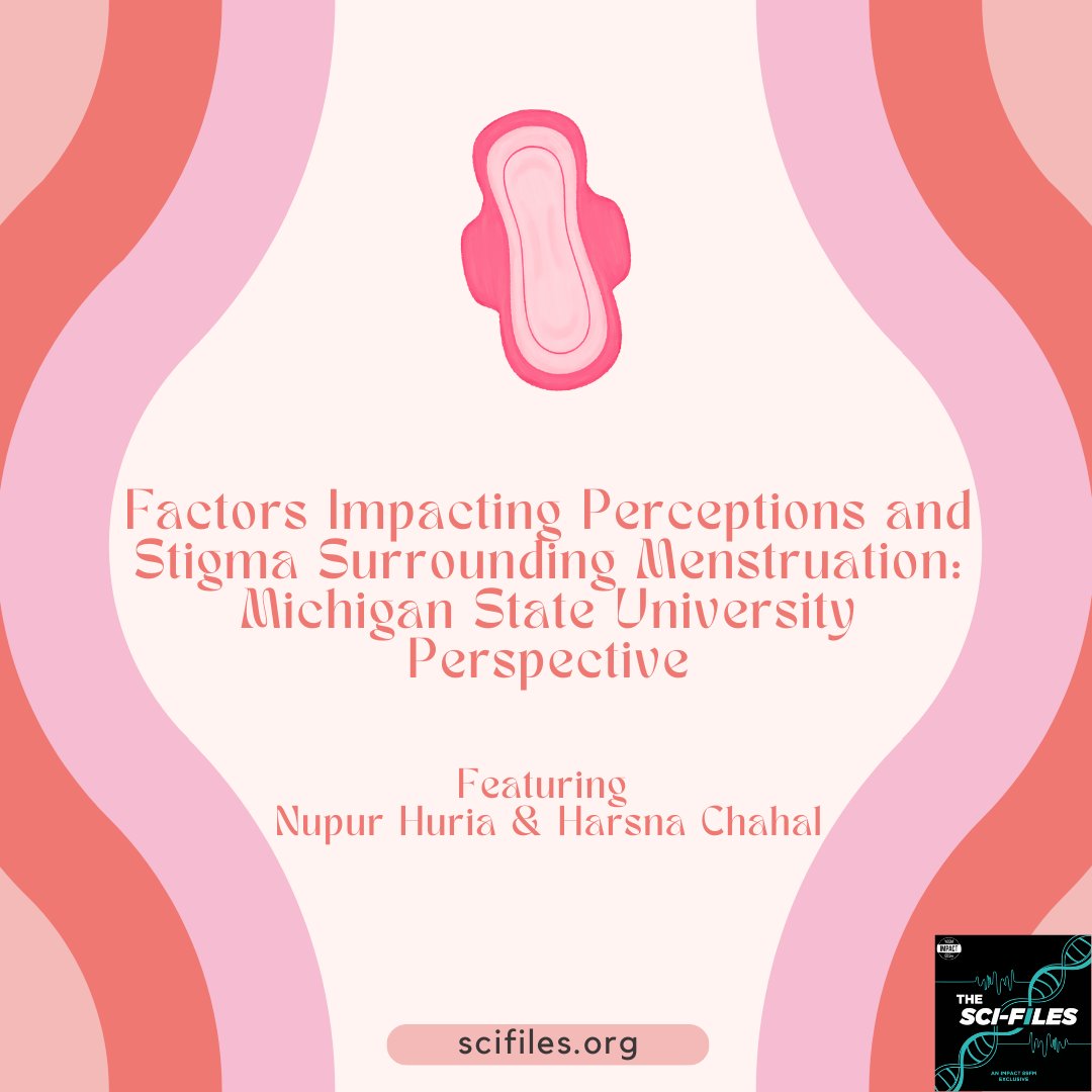 The Sci-Files tweet media