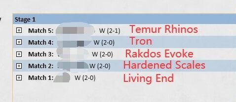 Alt4ria_Ay's tweet photo. Trophy no.1! Tried new cards and spelunking was insanely great! 
10-1 finished and that's a good start.✌🏻️ https://t.co/DExJE0LpwK