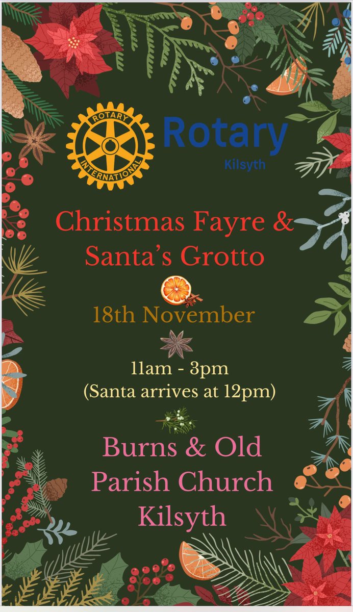 Janice Campbell tweet media