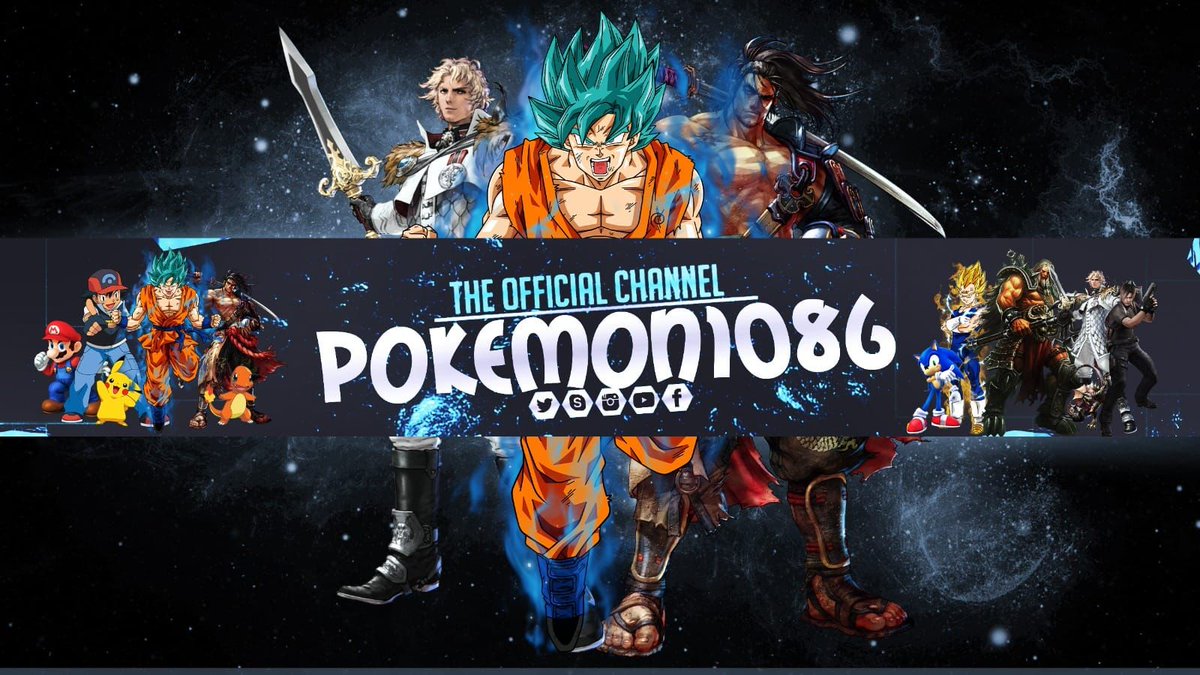 grac_ag's tweet photo. 📷ARE YOU LOOKING FOR A BANNERS?LMK📷 #Twitch #Kick #PFP #viral #Views 

@rt_tsb @piink__rose #GenshinImpact #PaimonCandyJar #Alhaitham #Wriothesley 

#AnimationMagic #beastmode #Furry #ENVtuber #Vtuber #PNGtuber #Streamer #Xbox #Fortnite #MA #ONEPIECE1057 #Streaming #Retweet https://t.co/IUYjUE2qKU