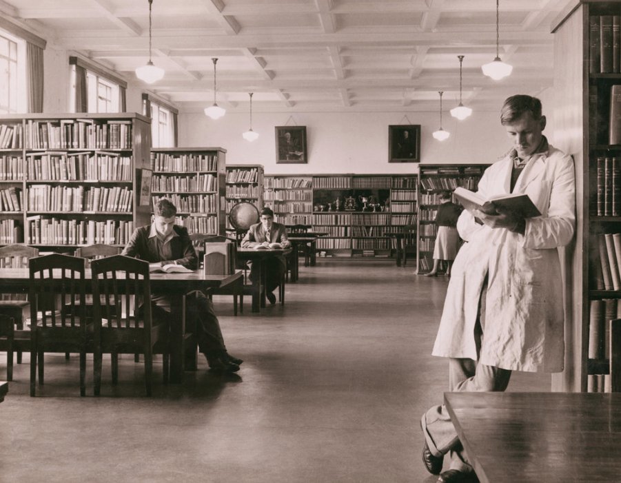 Massie Library Massey Uni Library (@Massey_Uni_Lib) / Posts / X