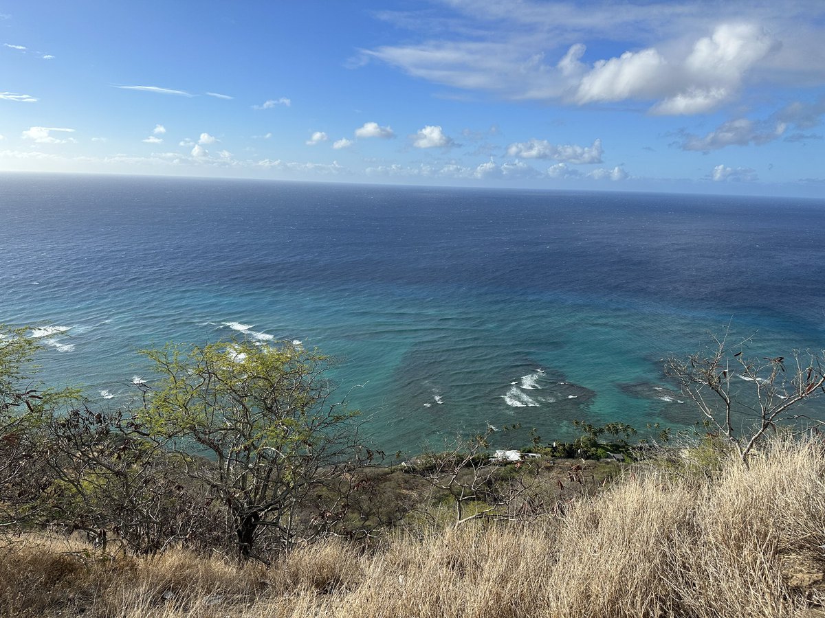 kunerksterphoto's tweet photo. We climbed a dormant volcanoβ¦#alohabitches https://t.co/Hy918ZcsTx