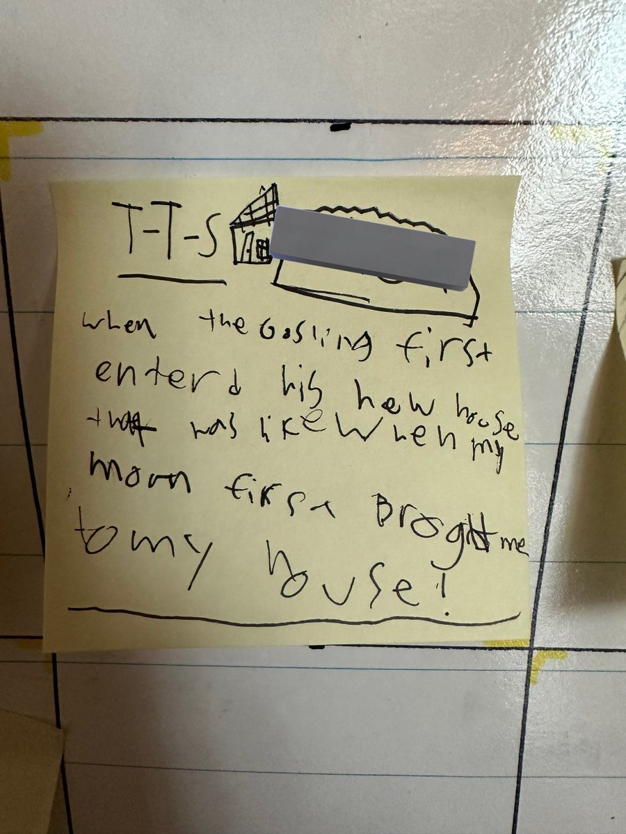 BPSHawks3 tweet media