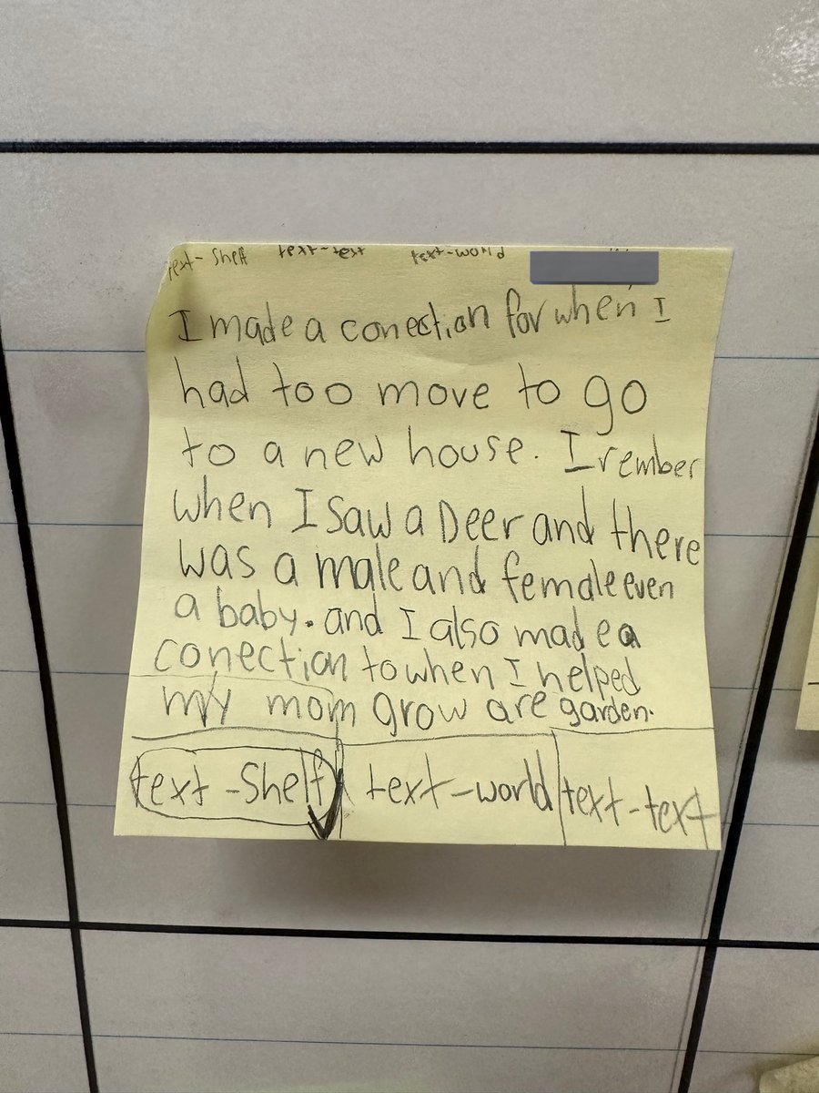 BPSHawks3 tweet media