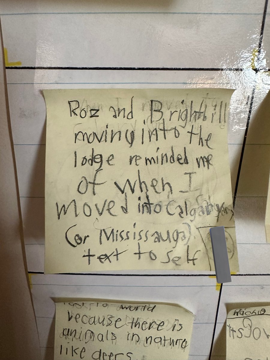 BPSHawks3 tweet media