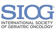 The International Society of Geriatric Oncology (SIOG) Nursing & Allied Health (NAH) interest group would like to invite you to their monthly journal club. The next session is next Monday 20/11/2023 15:00-16:00 GMT @siognah For more info click the link bopa.org.uk/join-the-siog-…