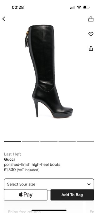 😍😍 Neeeeeeeeed!!! https://t.co/rrtfw1dIJ6