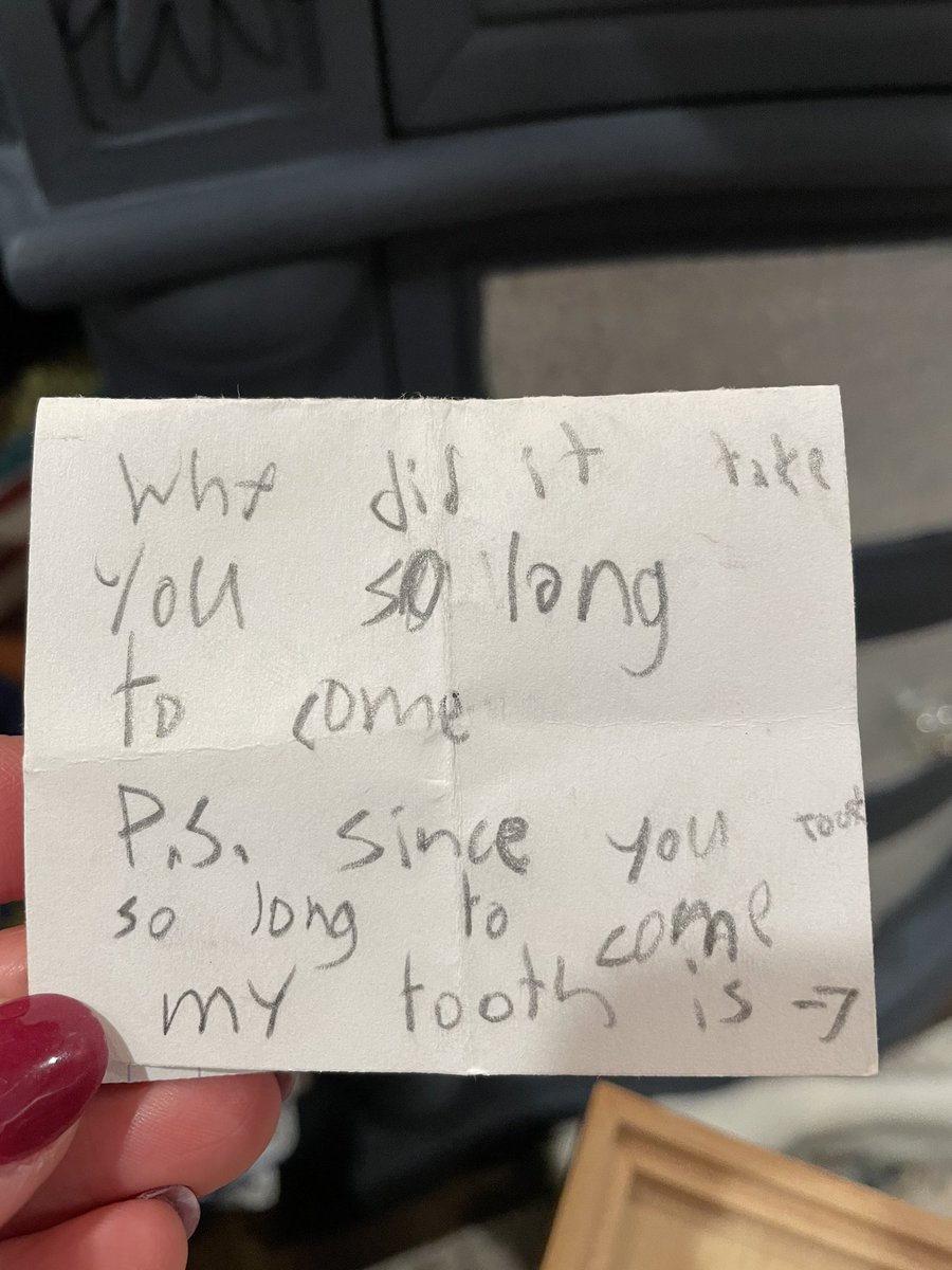 Courtney Brown tweet media