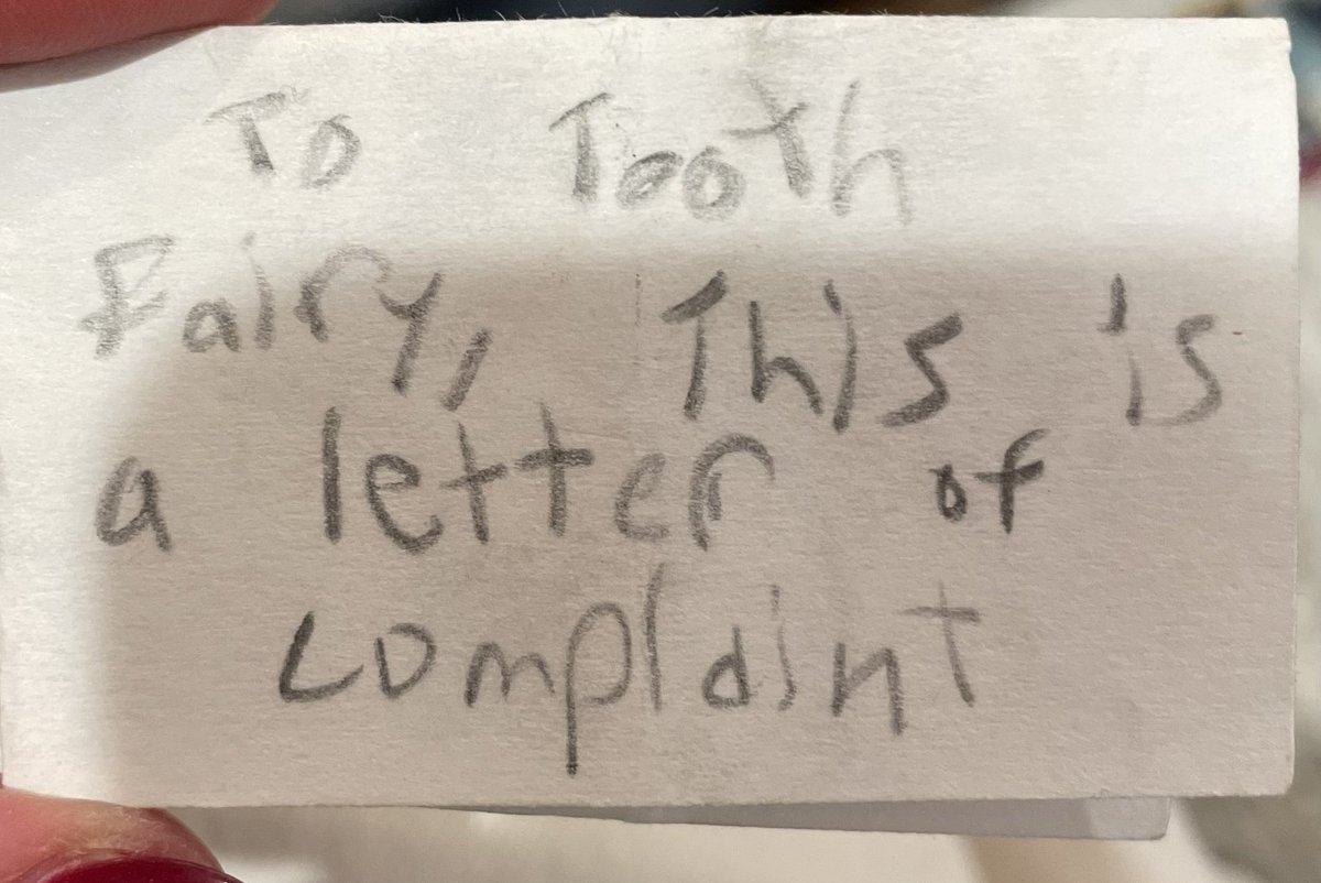 Courtney Brown tweet media