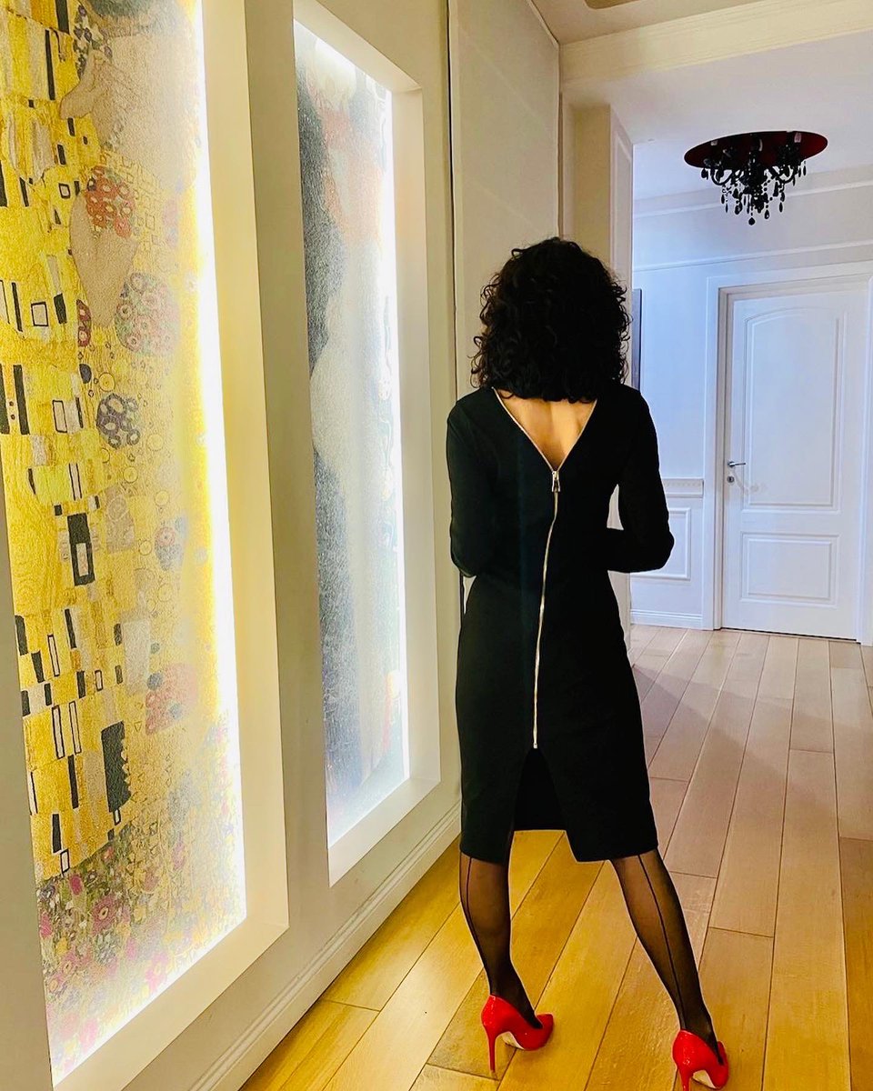 Roma e klimt