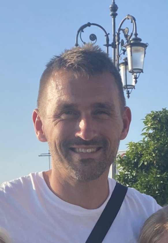 sorentorp's tweet photo. @Lemberg God flyttedag! https://t.co/KJiGM1cUs3