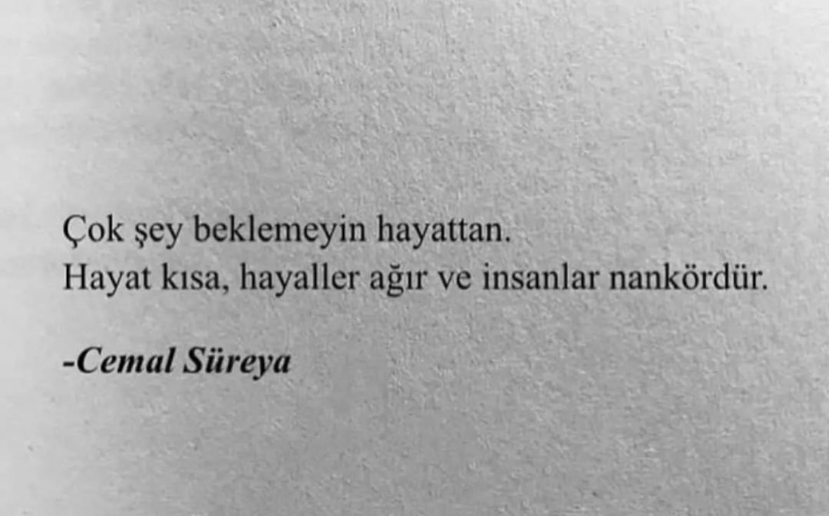 marjinalbey_'s tweet photo. https://t.co/x0Nx5kqUru