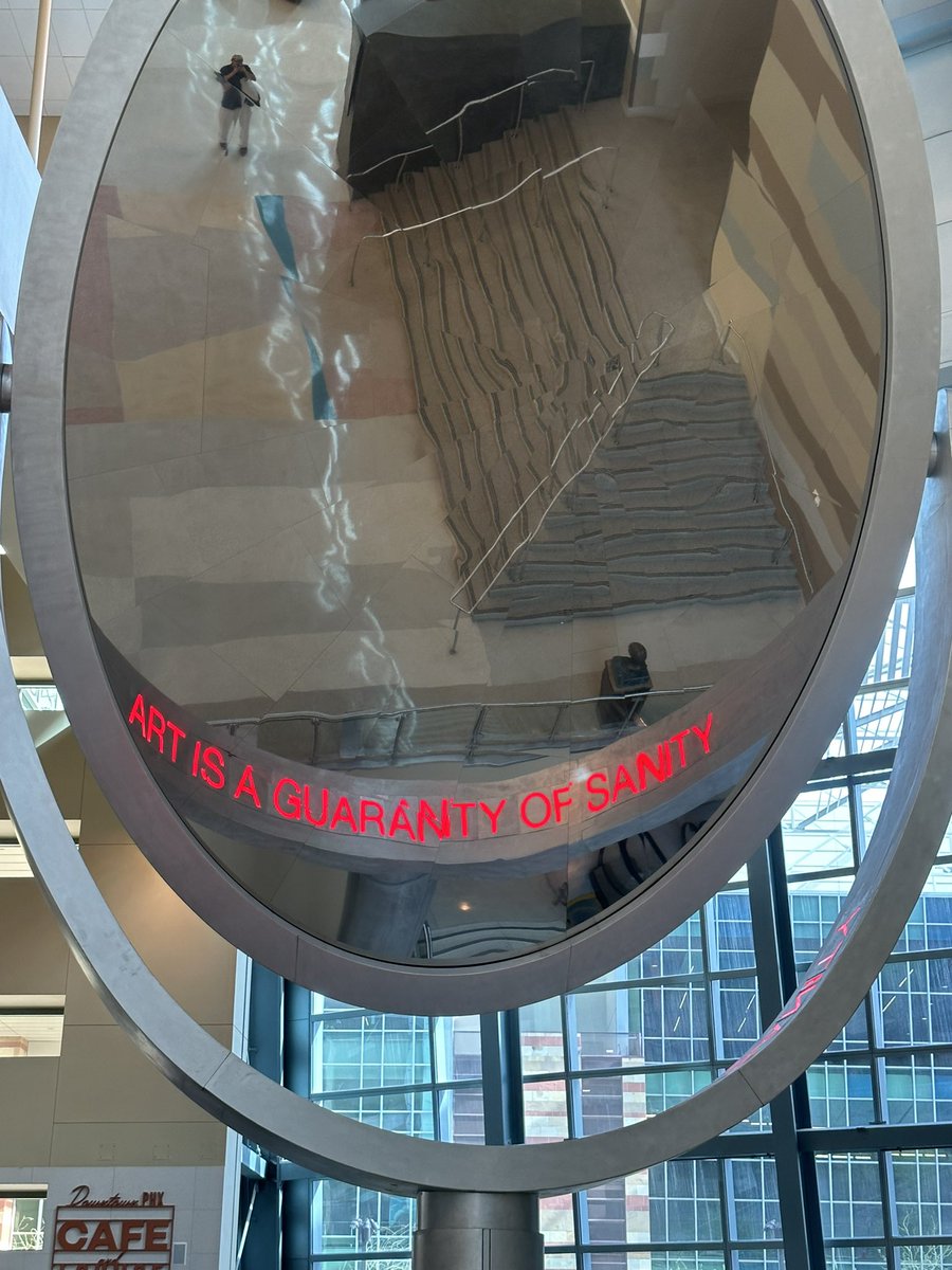 popyourcherry24's tweet image. 💯☠️👨‍🎓 #maslowHierarchyofneeds