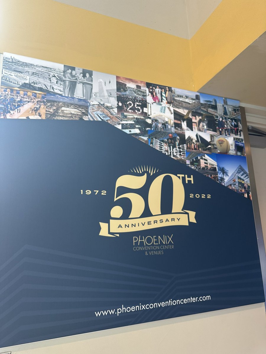 popyourcherry24's tweet image. 💯☠️👨‍🎓 #maslowHierarchyofneeds