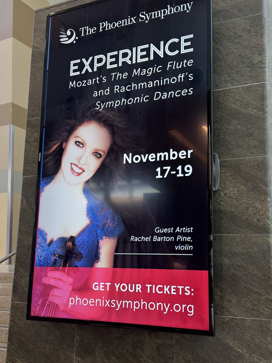 popyourcherry24's tweet image. 💯☠️👨‍🎓 #maslowHierarchyofneeds