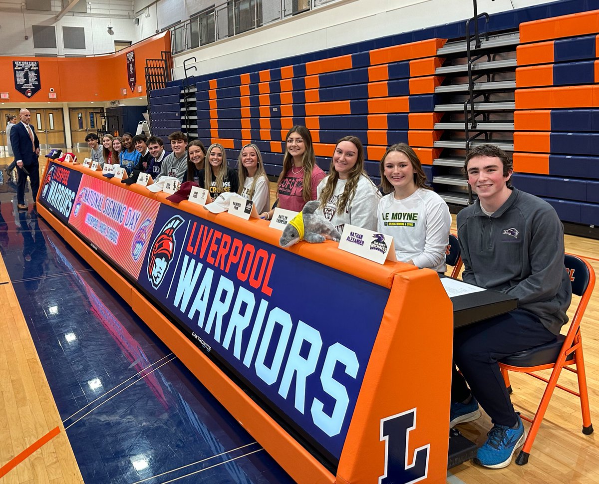 Brett Woodcock tweet media