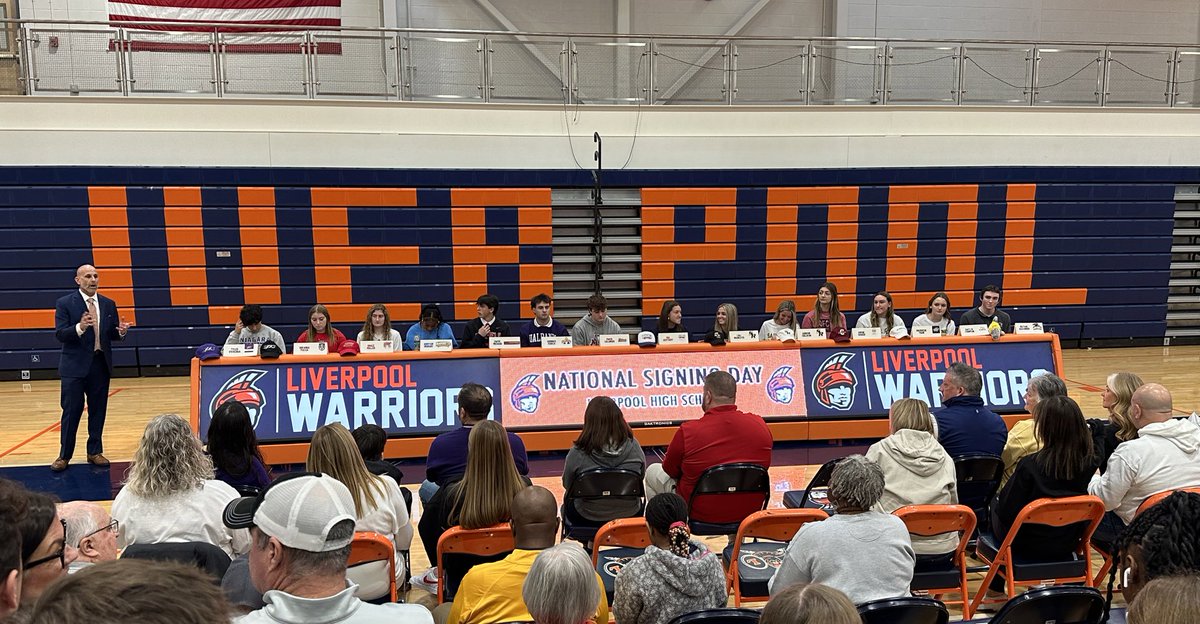 Brett Woodcock tweet media